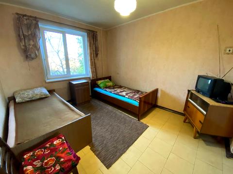 квартира за адресою Гетьманська вул. (Іллічівська), 74