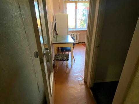 квартира за адресою Гетьманська вул. (Іллічівська), 74