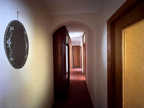 квартира по адресу Вернадского ул., 16