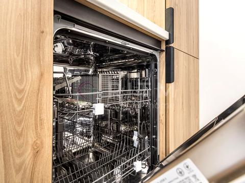 квартира по адресу Ленкавского ул., 34 к8