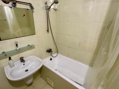 квартира по адресу Слобожанский просп. (Газеты "Правда"), 145