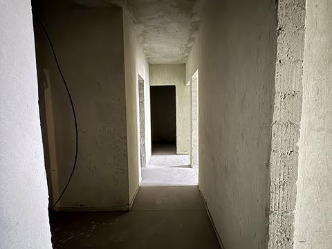 квартира по адресу Трускавецкая ул., (Будинок)