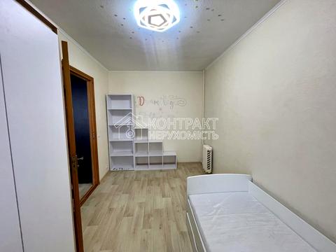 квартира за адресою Шекспіра пров., 7
