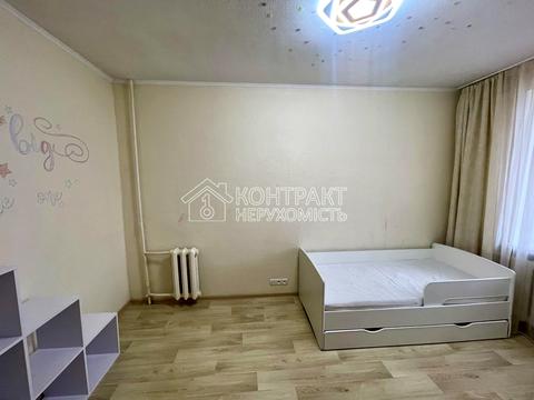 квартира за адресою Шекспіра пров., 7