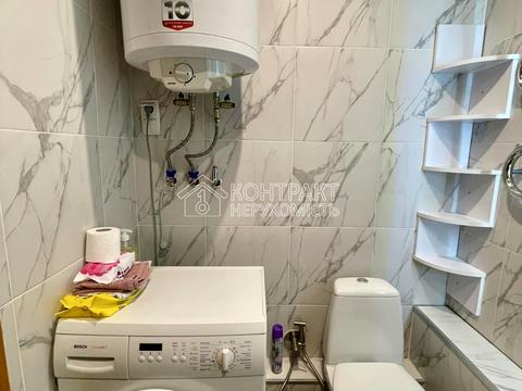 квартира за адресою Шекспіра пров., 7