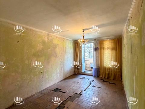 квартира по адресу Героев Труда ул., 34