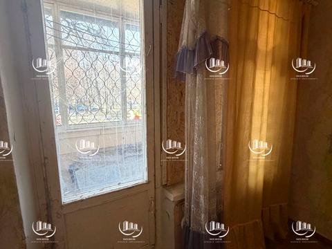 квартира по адресу Героев Труда ул., 34