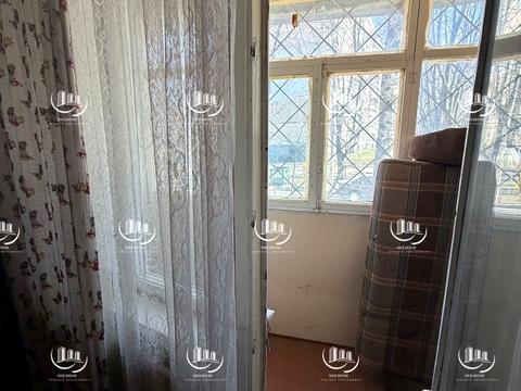 квартира по адресу Героев Труда ул., 34
