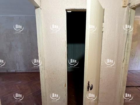 квартира по адресу Героев Труда ул., 34