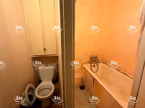 квартира по адресу Героев Труда ул., 34