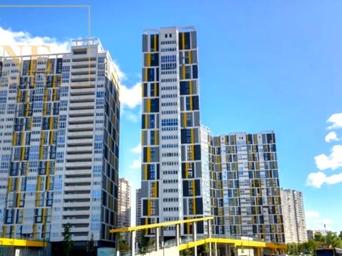 квартира за адресою Микільсько-Слобідська вул., 13