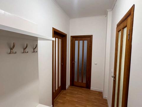 квартира по адресу Богдана Хмельницького ул., 33-А