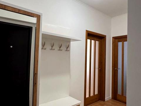 квартира по адресу Богдана Хмельницького ул., 33-А