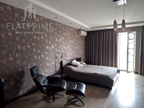 квартира за адресою Ярославський пров., 7/9