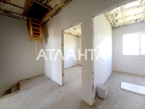 будинок за адресою Золота горка