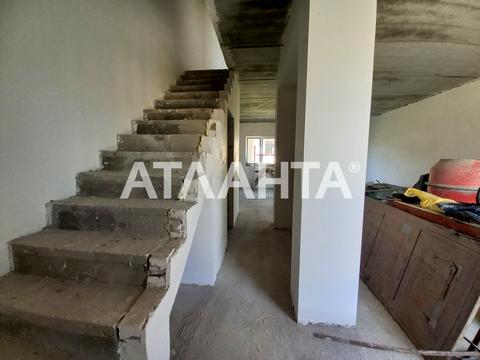 будинок за адресою Золота горка