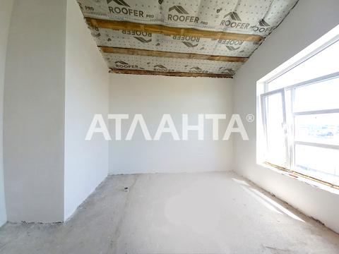 будинок за адресою Золота горка