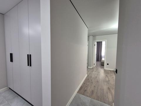 квартира по адресу Смакулы ул., (Будинок 6)