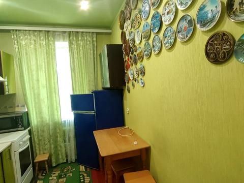 квартира за адресою Майора Пугача вул. (Ватутіна), 15