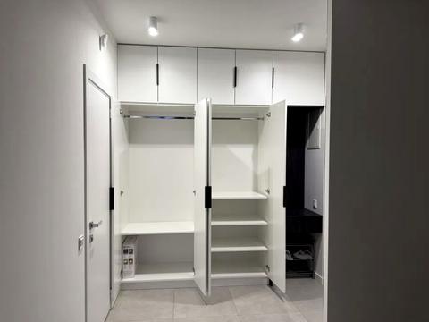 квартира за адресою Малоголосківська вул., 32