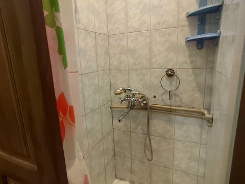 квартира за адресою Майора Пугача вул. (Ватутіна), 15
