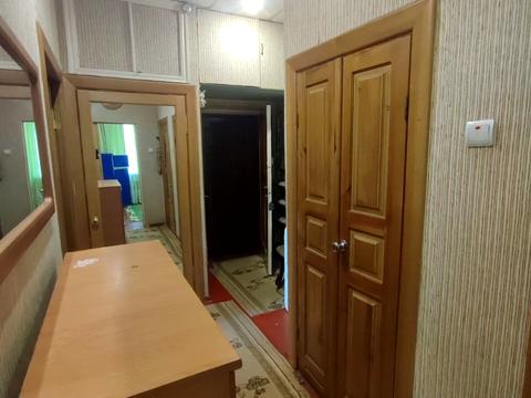 квартира за адресою Майора Пугача вул. (Ватутіна), 15