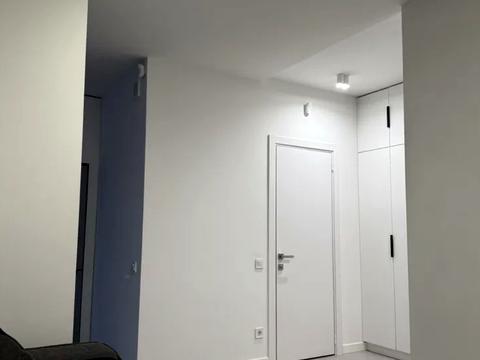 квартира за адресою Малоголосківська вул., 32