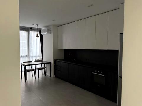 квартира за адресою Малоголосківська вул., 32