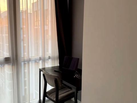 квартира за адресою Малоголосківська вул., 32
