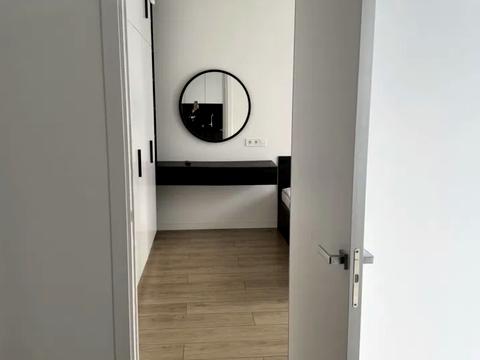 квартира за адресою Малоголосківська вул., 32