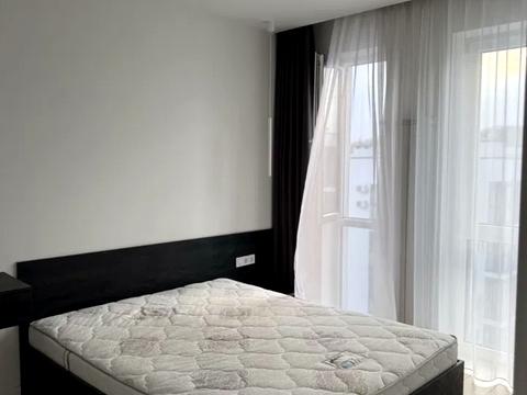 квартира за адресою Малоголосківська вул., 32
