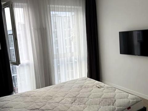квартира за адресою Малоголосківська вул., 32