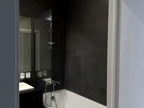 квартира за адресою Малоголосківська вул., 32