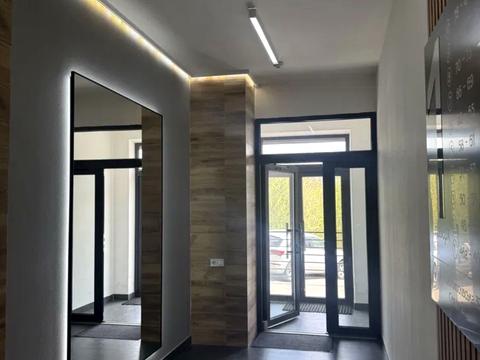 квартира за адресою Малоголосківська вул., 32