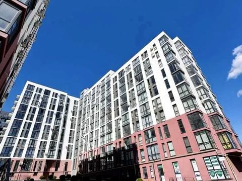квартира за адресою Малоголосківська вул., 32