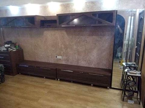 квартира за адресою Київ, Ігоря Турчина вул. (Василя Блюхера), 7