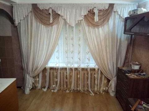 квартира за адресою Київ, Ігоря Турчина вул. (Василя Блюхера), 7