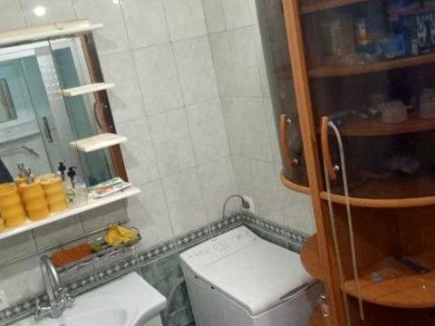квартира за адресою Київ, Ігоря Турчина вул. (Василя Блюхера), 7