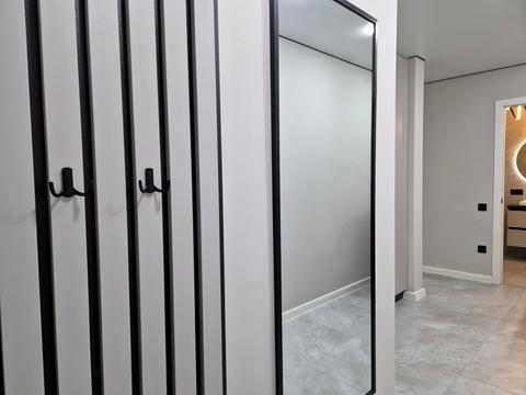 квартира по адресу Смакулы ул., (Будинок 6)