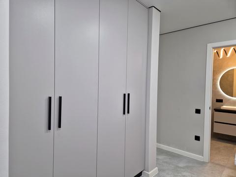 квартира по адресу Смакулы ул., (Будинок 6)