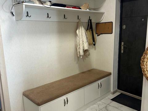 квартира по адресу Соборная ул., 126/10