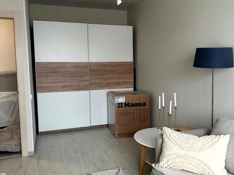 квартира по адресу Соборная ул., 126/10
