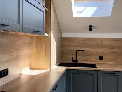 квартира за адресою Автокразівський бульв., 65