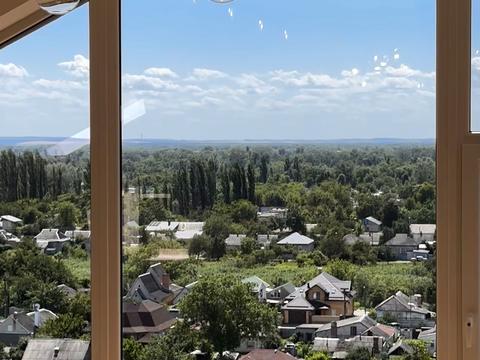 квартира за адресою Автокразівський бульв., 65