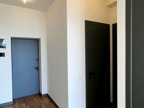 квартира за адресою Автокразівський бульв., 65