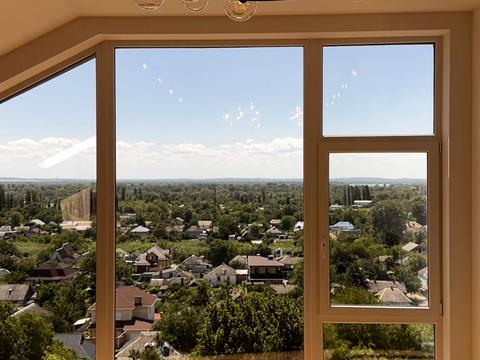 квартира за адресою Автокразівський бульв., 65