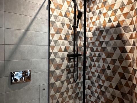 квартира за адресою Автокразівський бульв., 65