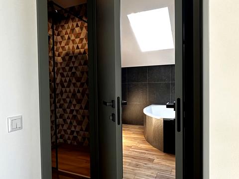 квартира за адресою Автокразівський бульв., 65