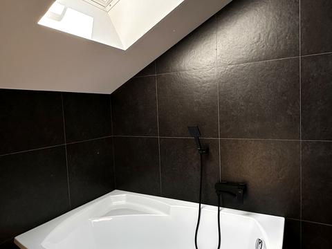 квартира за адресою Автокразівський бульв., 65
