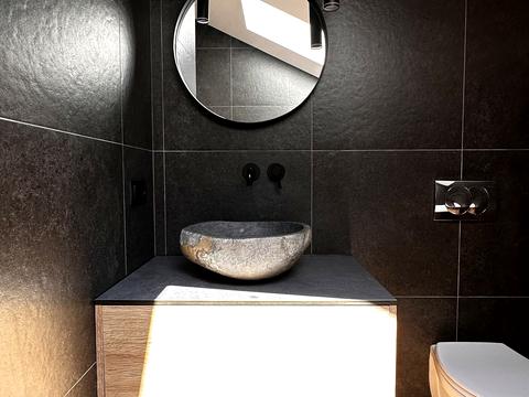 квартира за адресою Автокразівський бульв., 65